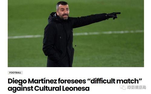 意甲足球爆料视频,揭秘赛场幕后风云