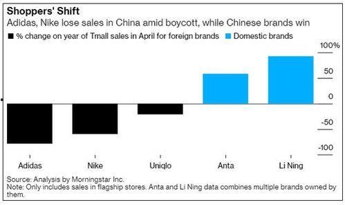 满级师妹在线吃瓜免费,免费在线狂欢，揭秘校园风云  第3张